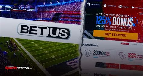 bet online betus|Bet on Sports at BetUS Sportsbook & Online Casino.